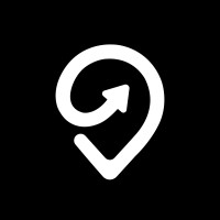 Tripally.io logo - Similar company to Think Deck