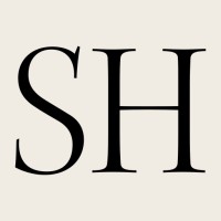 STAY HOME Københavns Universitet logo - Similar company to Centre For Privacy Studies