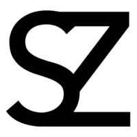 SITEZ Packaging logo - Similar company to Prospero Ai