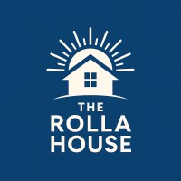 The Rolla House LLC logo - Similar company to 214 Alpha