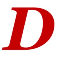 Dosmar Oy