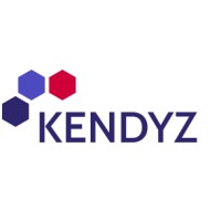 Kendyz