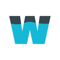 Waterink logo