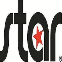 Star Manufacturing Company logo - Similar company to Workman Engineering & Manufacturing