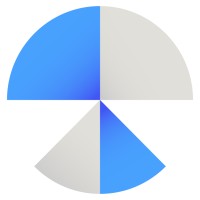 Morria Strategies Ltd. logo - Similar company to Matichuk Insights
