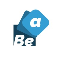 DBA Consultoria en Salesforce logo - Similar company to Ventix Solutions