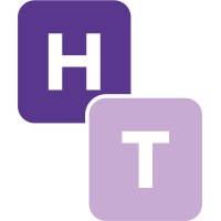 Hughes Tax logo - Similar company to Athos Business Solutions