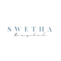 Swetha Raghul logo - Similar company to Krishna Kumar