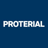 PROTERIAL MÉXICO. Aceros Especiales logo - Similar company to Mapremec
