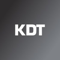 Koch Disruptive Technologies logo - Similar company to Pascal Capital
