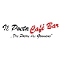 Il Poeta Café Bar Gmbh