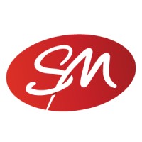 Sutherland Medical logo - Similar company to Greatorex Group