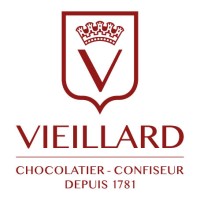 MAISON VIEILLARD AUX ARMES D'AUVERGNE ET DE BOULOGNE logo - Similar company to Le Lautrec