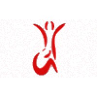 Stichting Wegloophuis Utrecht logo - Similar company to Eraze It