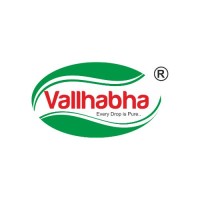Vallhabha Milk Products Pvt Ltd logo - Similar company to Sagoserve