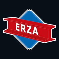 ERZA GmbH logo - Similar company to The Outlier Mind By Judy Liu