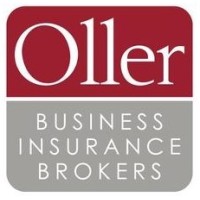 Oller Business Insurance Brokers logo - Similar company to Effitronix
