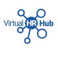 Virtual Hr Hub Ltd