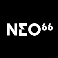 NEO66 - The LAMY Innovation Studio logo - Similar company to Nu Technologies
