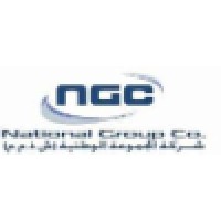 National Group Company (Ngc)
