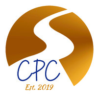 Career Path Consulting | Patricia Mosca logo - Similar company to Tombo Restaurant