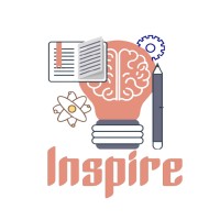 Inspire NITR logo - Similar company to Astronitr