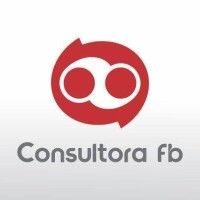 Consultora FB logo - Similar company to Selectia Consultora