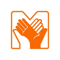 More Massage logo - Similar company to Tlc Live Online Tutoring