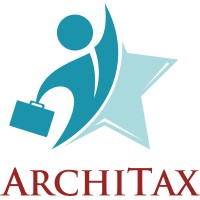 ARCHITAX