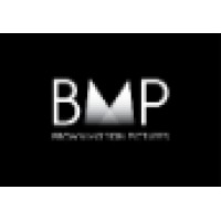 Brown University Motion Pictures
