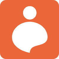 Aisle Street, Inc. logo - Similar company to Perseus