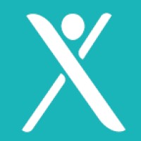 ExactCure logo - Similar company to Coty Lancaster Group