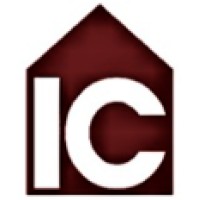 INDEPENDENCE CENTER, INC. logo - Similar company to Independence Center