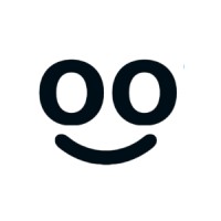 Joown logo - Similar company to Rentalstep Connects Great Tenants With Great Landlords.