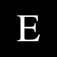 Euromedia Group, a. s. logo - Similar company to Baloo&Groot