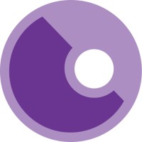 Hematoonkologia.pl logo - Similar company to Promar Sp. Z O.O.