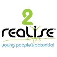 2Realise