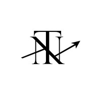 TeeNance Group logo - Similar company to Coide