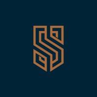 SABRE Group | Multifamily Advisors logo - Similar company to Sabre