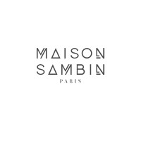 Maison Sambin logo - Similar company to Tekawake