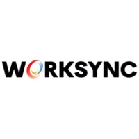 WorkSync logo - Similar company to Worksync
