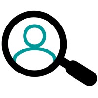Advance Search logo - Similar company to Advance Search