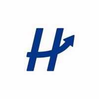 Heady logo - Similar company to Malible