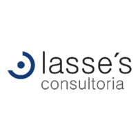 Ecossistema Lasses logo - Similar company to Lasse'S Consultoria