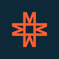Mater Imperium logo - Similar company to Gmalato