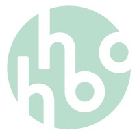 Hørselshemmede Barns Organisasjon (Hhbo)
