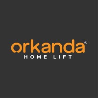 Orkanda Lift Indonesia