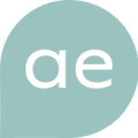 Aotearoa Energy logo - Similar company to Cortexo Limited