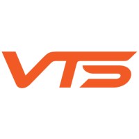 Venshure Test Services logo - Similar company to Trp Laboratories