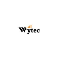 Wytec International, Inc. logo - Similar company to Secur